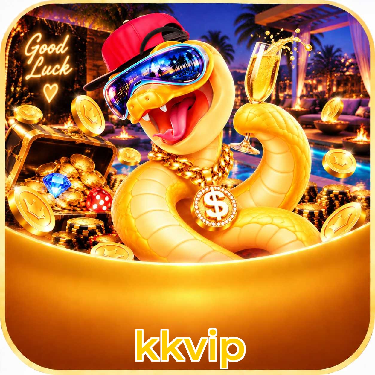 kkvip