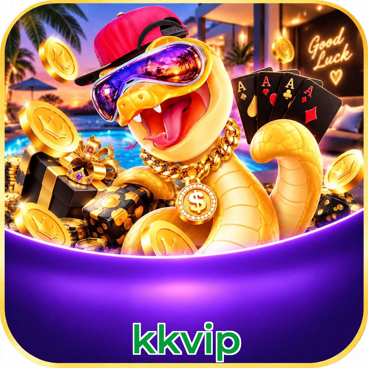 Login seguro kkvip com autenticação 2FA e criptografia SSL