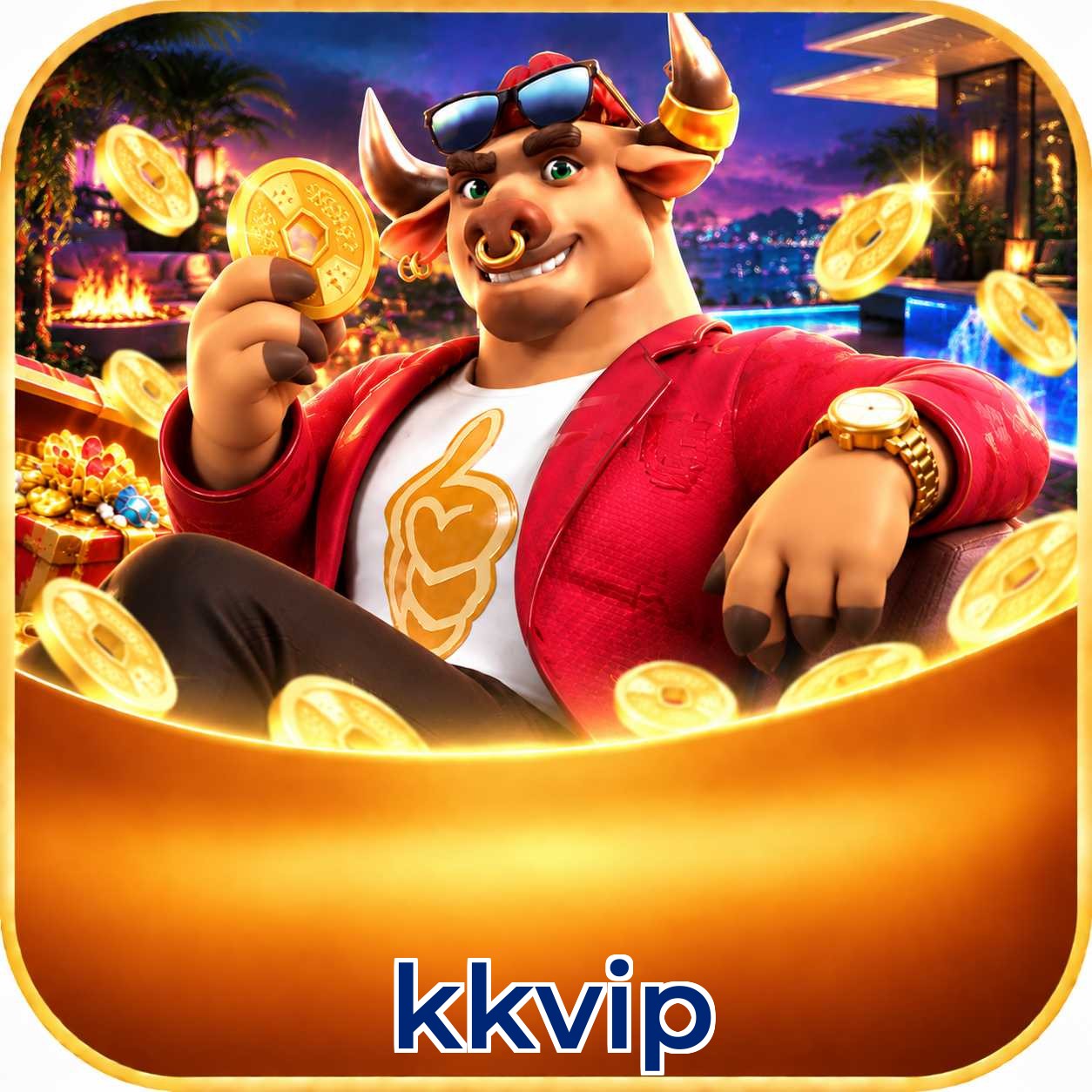 Apostas esportivas kkvip com odds competitivas e cash out