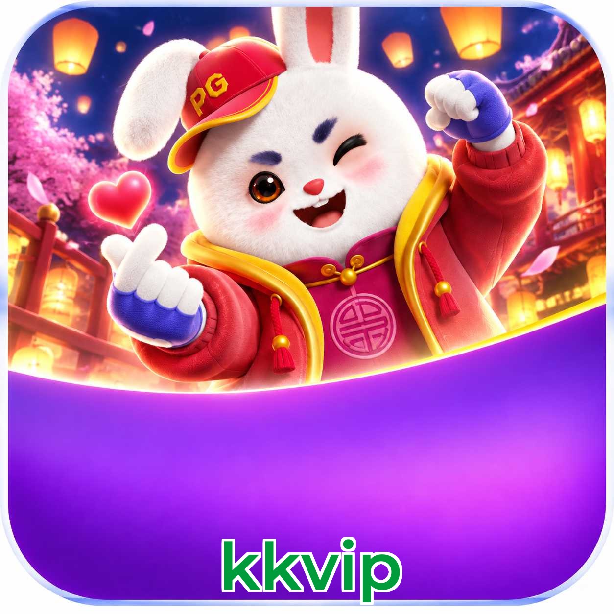 Cadastro rápido na kkvip em menos de 2 minutos