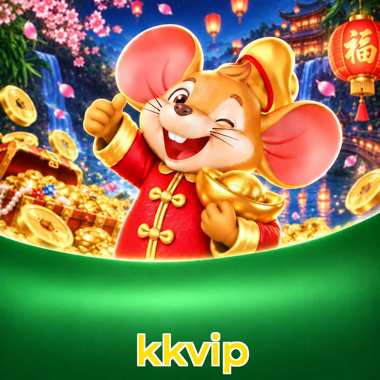 Plataforma kkvip — 99,94% uptime e PIX instantâneo