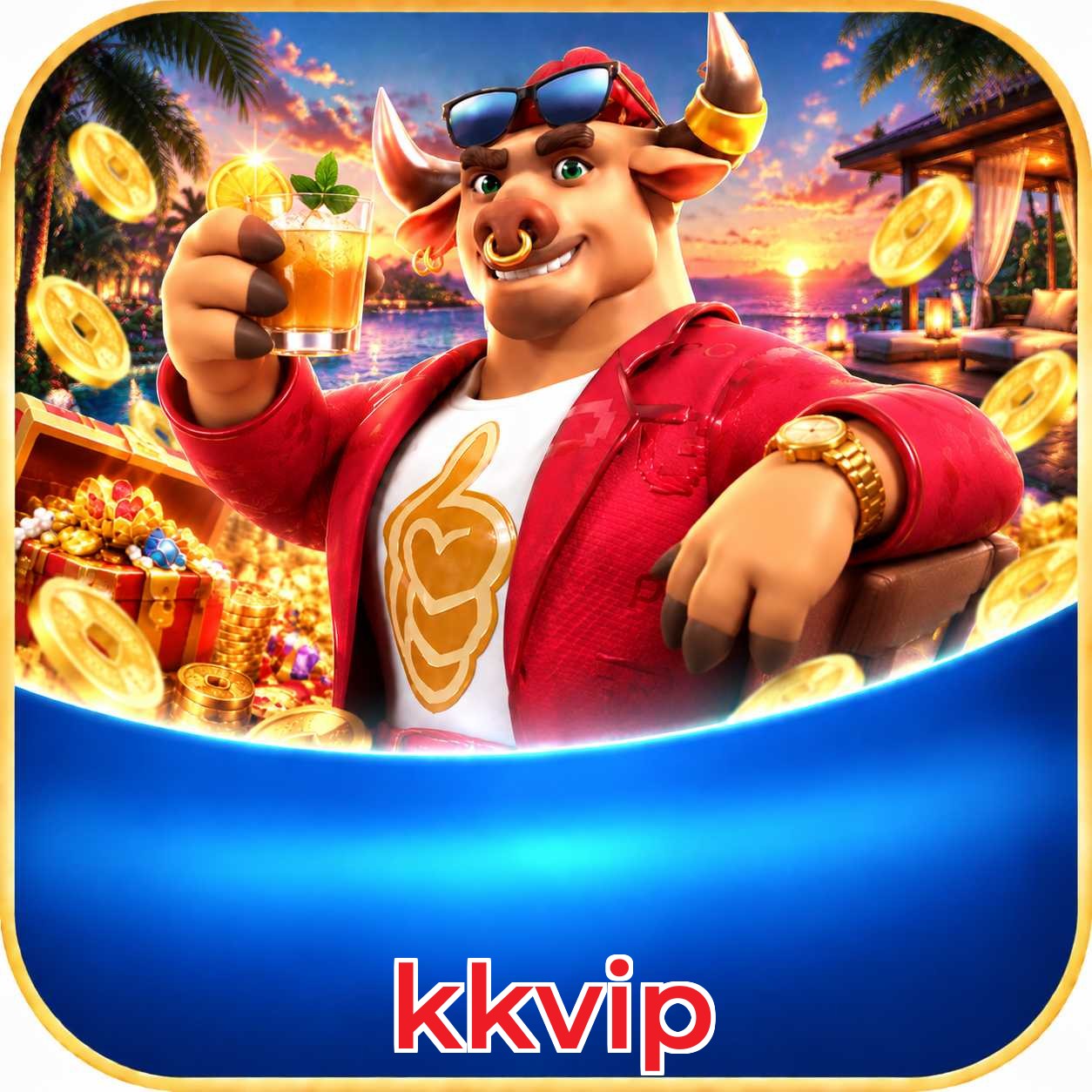 Comparativo de loterias kkvip — prêmios, odds e frequência
