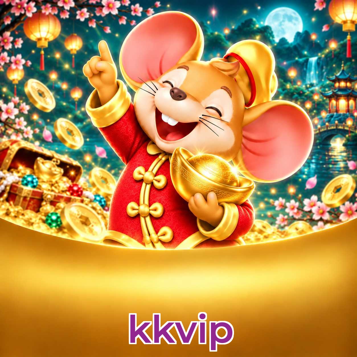 Suporte técnico kkvip para resolver problemas de instalação