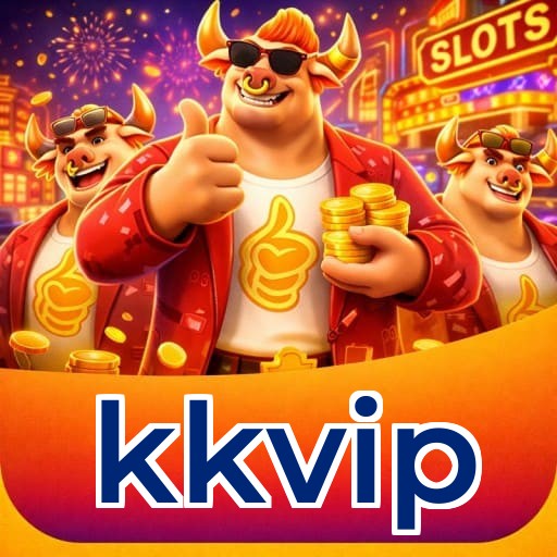 Estatísticas kkvip novembro 2024 - 87 mil jogadores ativos, R$47M pagos, RTP 96.52%