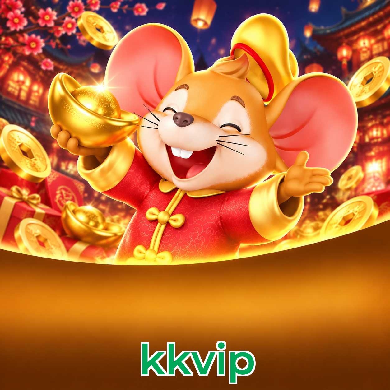 Benefícios exclusivos do clube VIP kkvip — cashback e reload