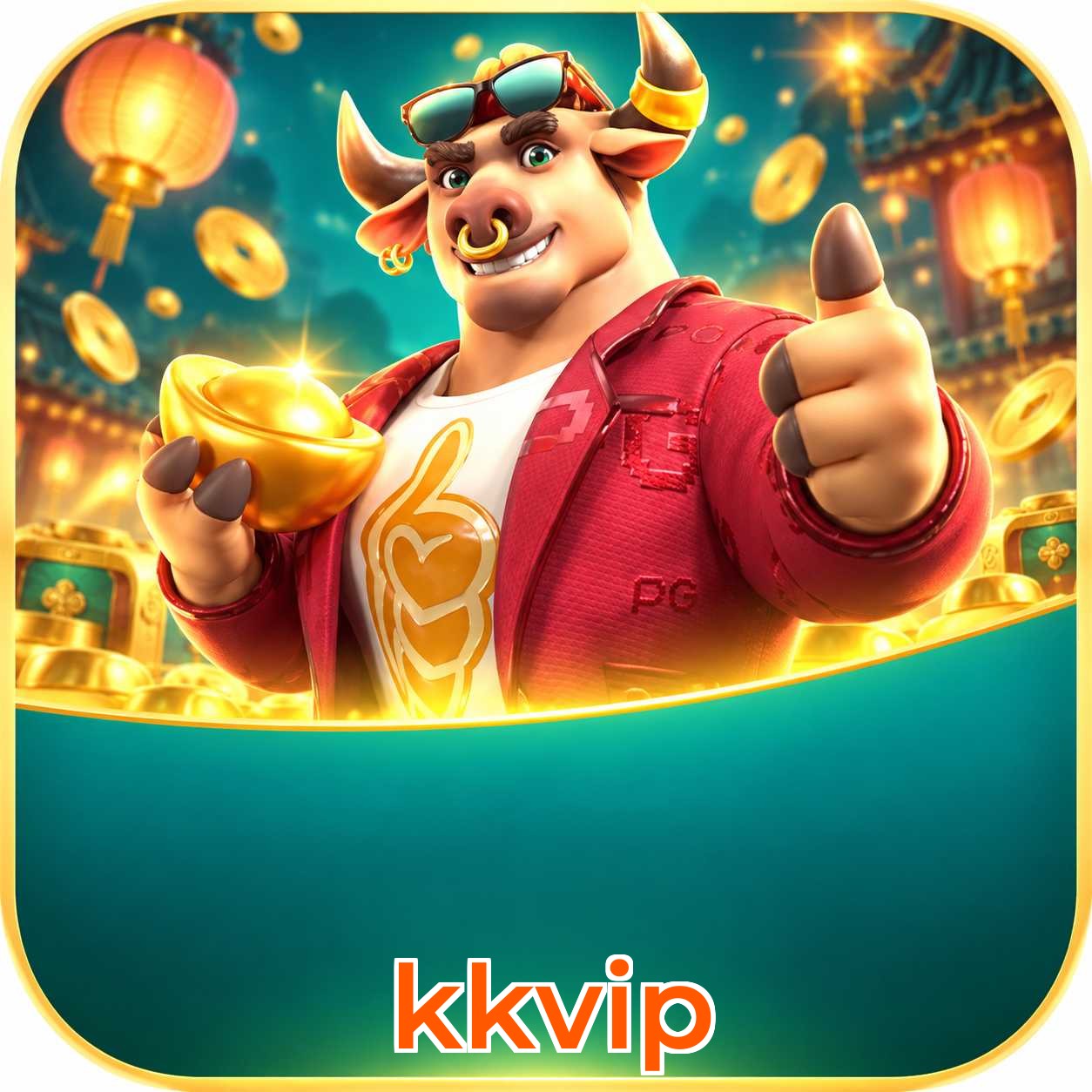 kkvip com RTP verificado e jogos auditados pela eCOGRA