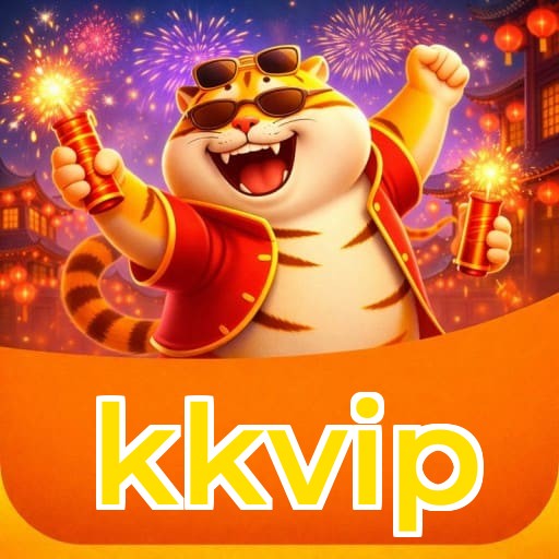 kkvip segurança SSL 256-bit - Licença Curaçao, eCOGRA, GLI certificado