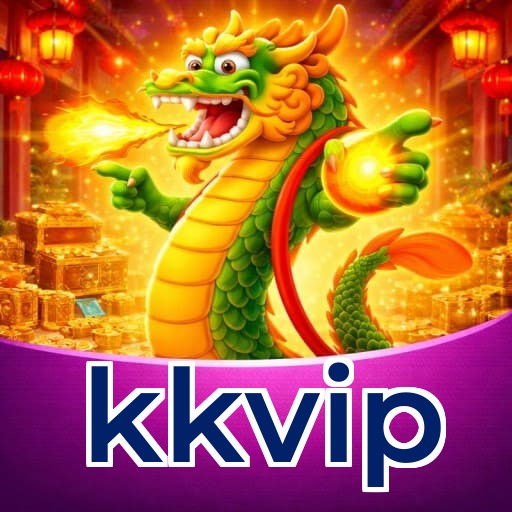 Grandes vencedores kkvip de São Paulo, Rio de Janeiro, Belo Horizonte - Saques PIX confirmados