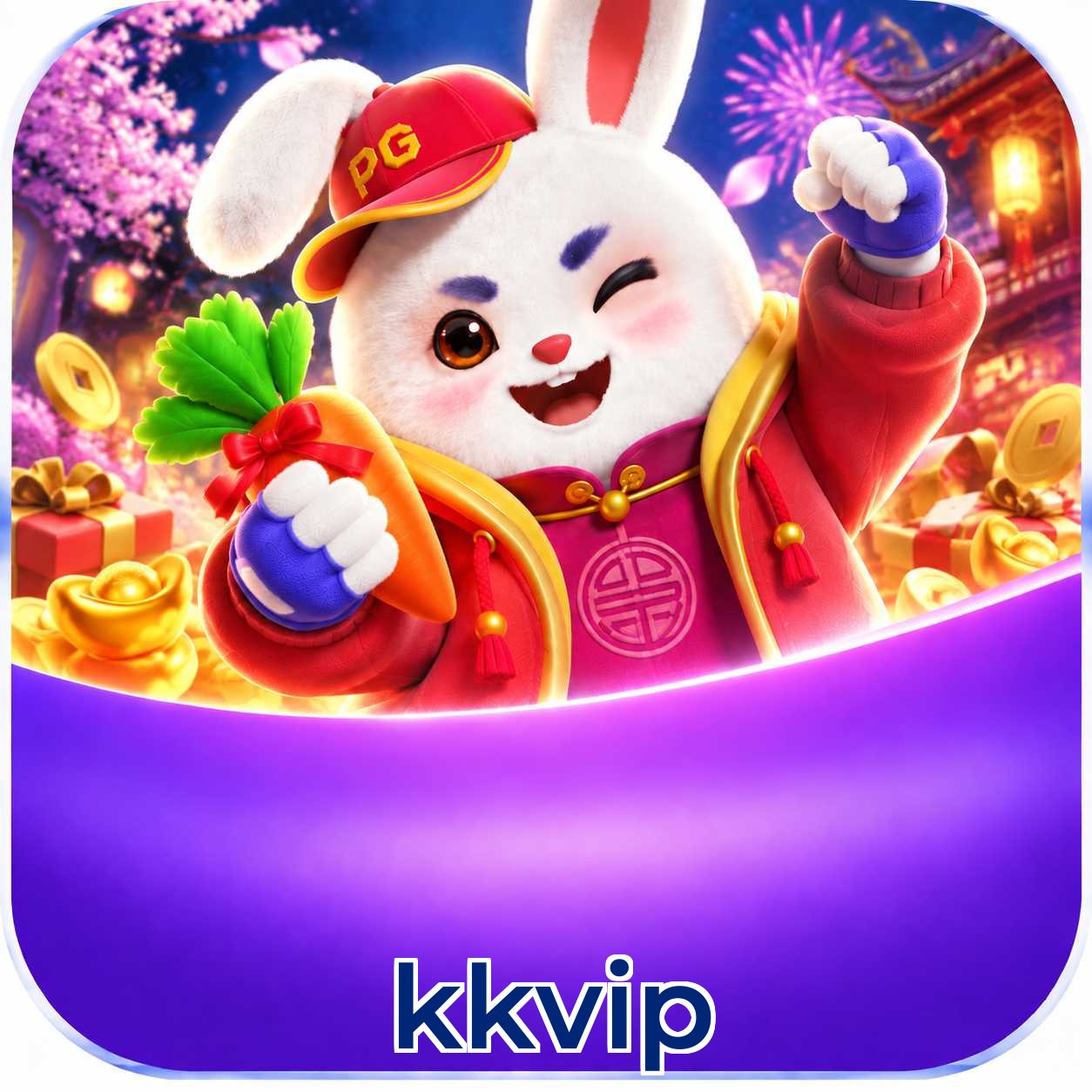 Segurança do APK kkvip