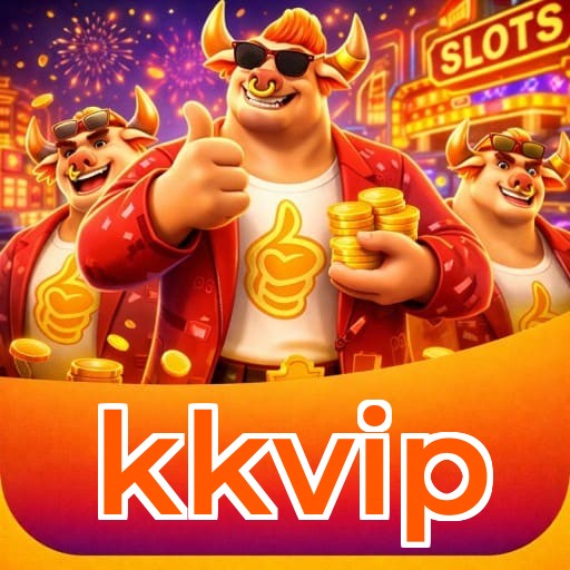 Tabela RTP verificado dos top 15 jogos mais populares kkvip - Gates of Olympus, Fortune Tiger, Aviator