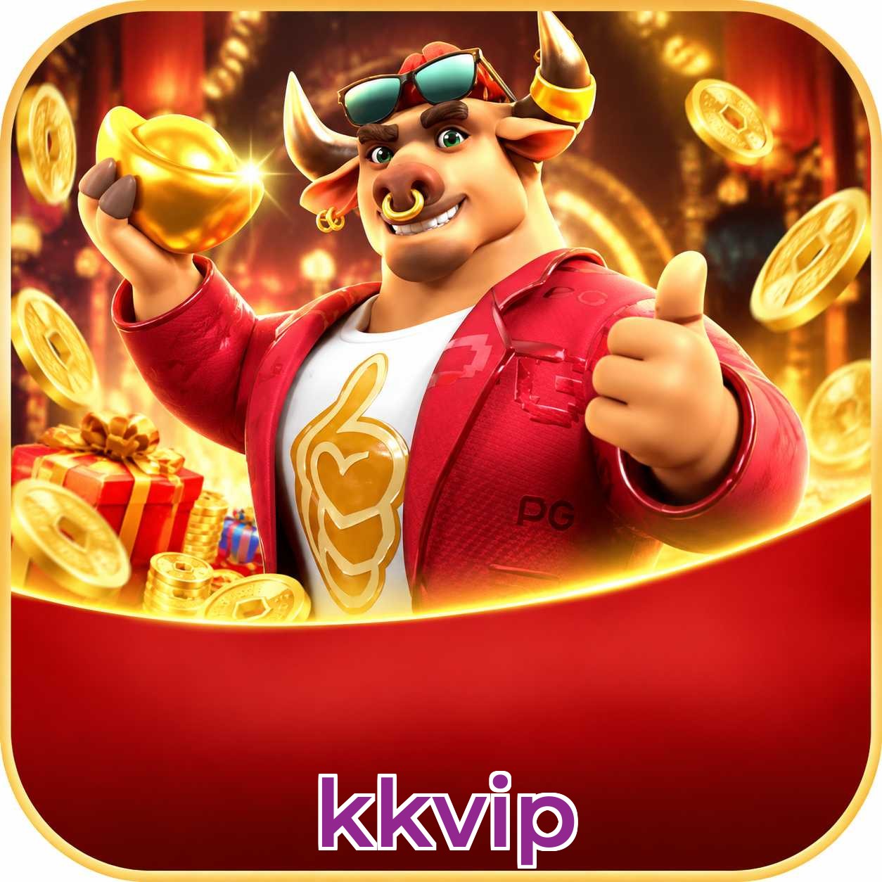 Guia passo a passo para instalar o aplicativo kkvip