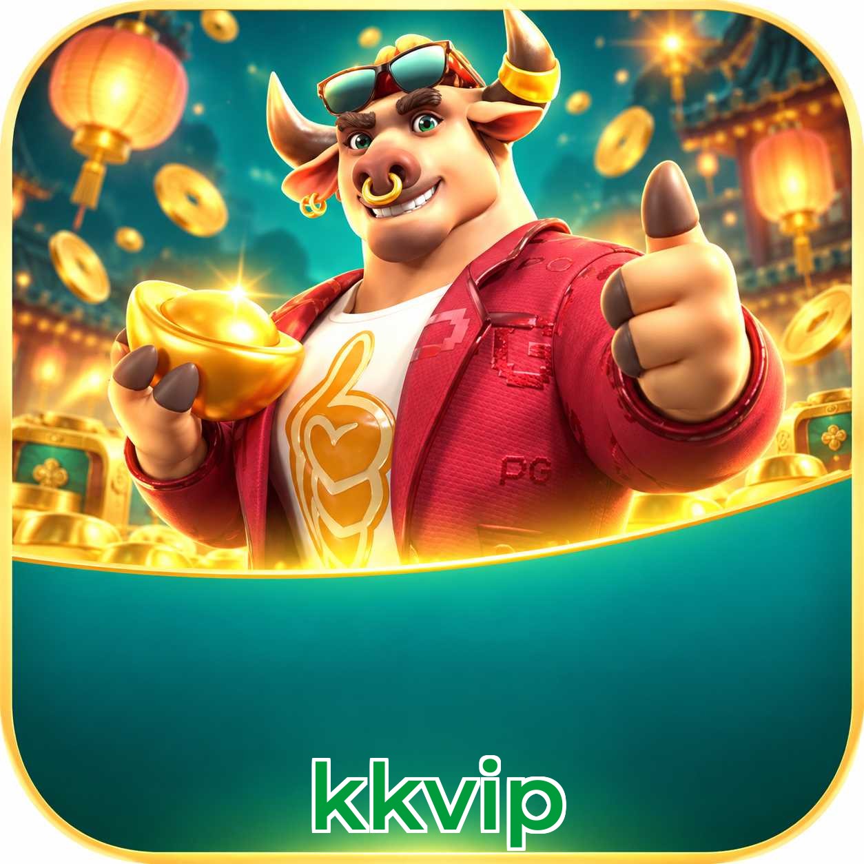 Catálogo de 2.547 jogos da kkvip incluindo Pragmatic Play e Evolution Gaming