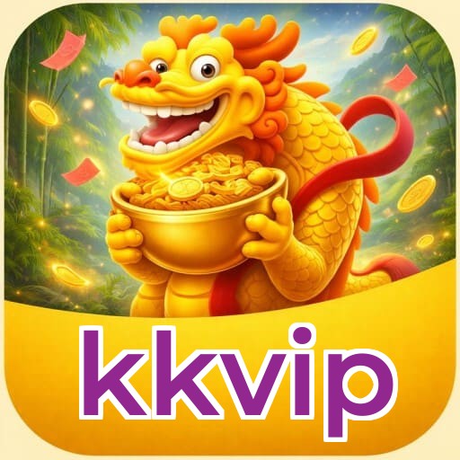 Jogo responsável kkvip - Ferramentas de controle, limites, auto-exclusão, suporte CVV 188