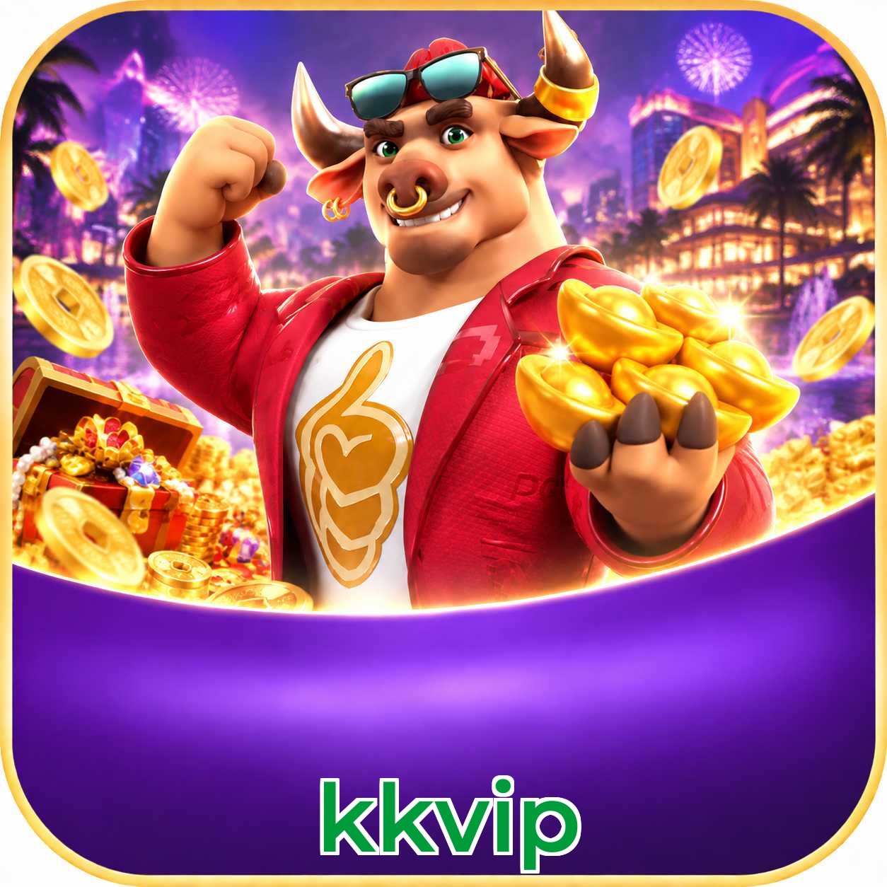 Sindicatos oficiais kkvip — multiplique suas chances na loteria