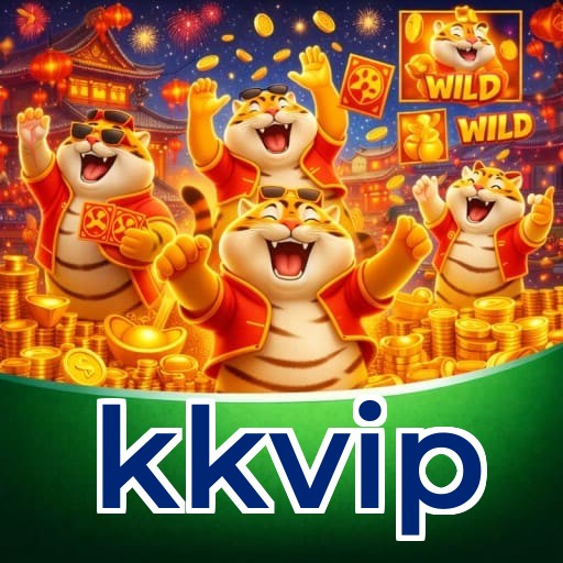 kkvip PIX instantâneo Brasil - Depósito e saque em minutos 24/7