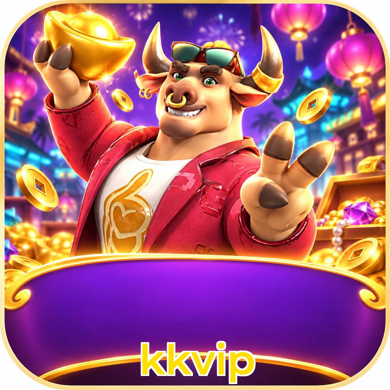 kkvip em números - plataforma líder no Brasil desde 2020