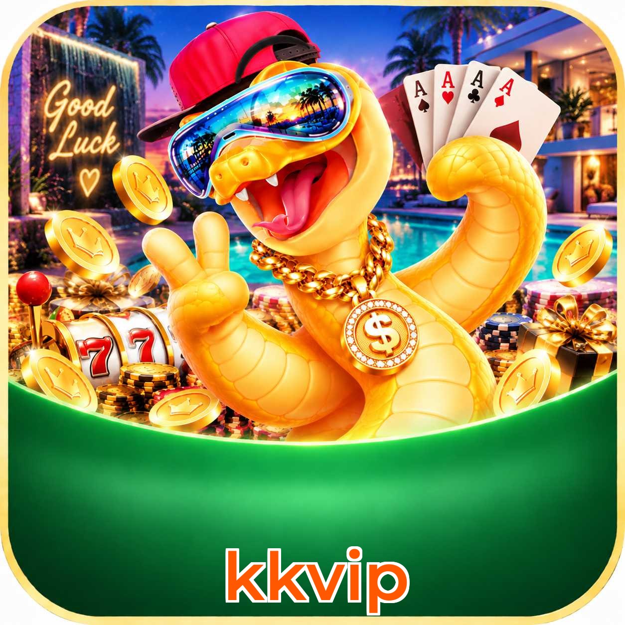Requisitos verificados para baixar o app kkvip no Brasil
