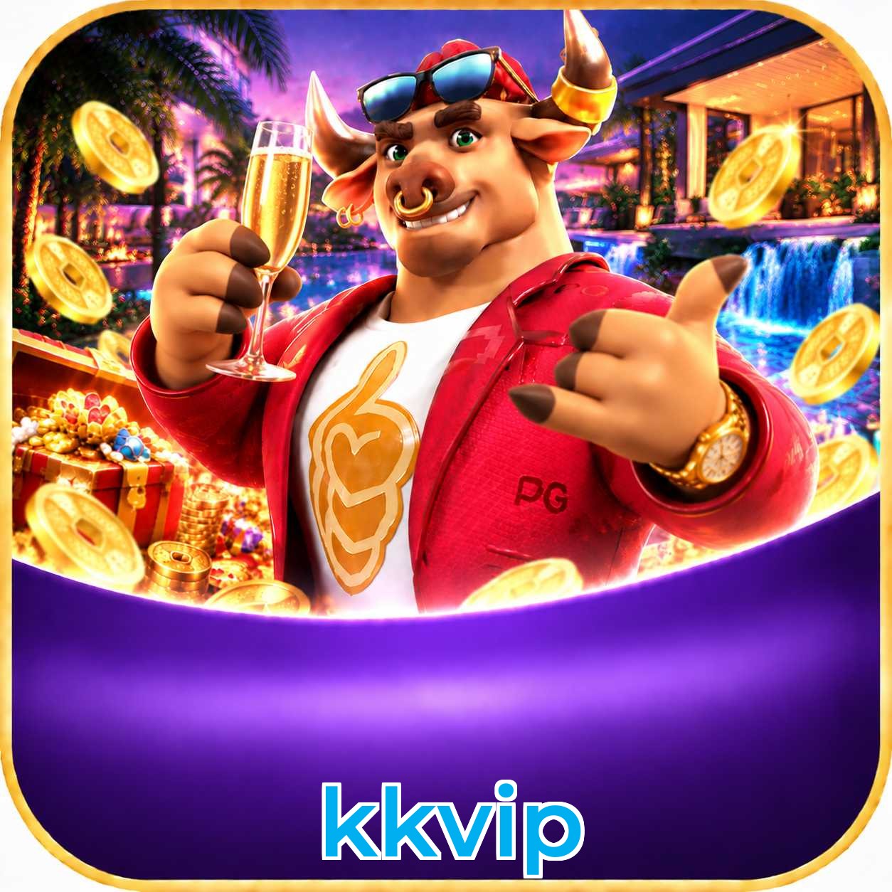 Estratégias comprovadas para Fortune Games na kkvip