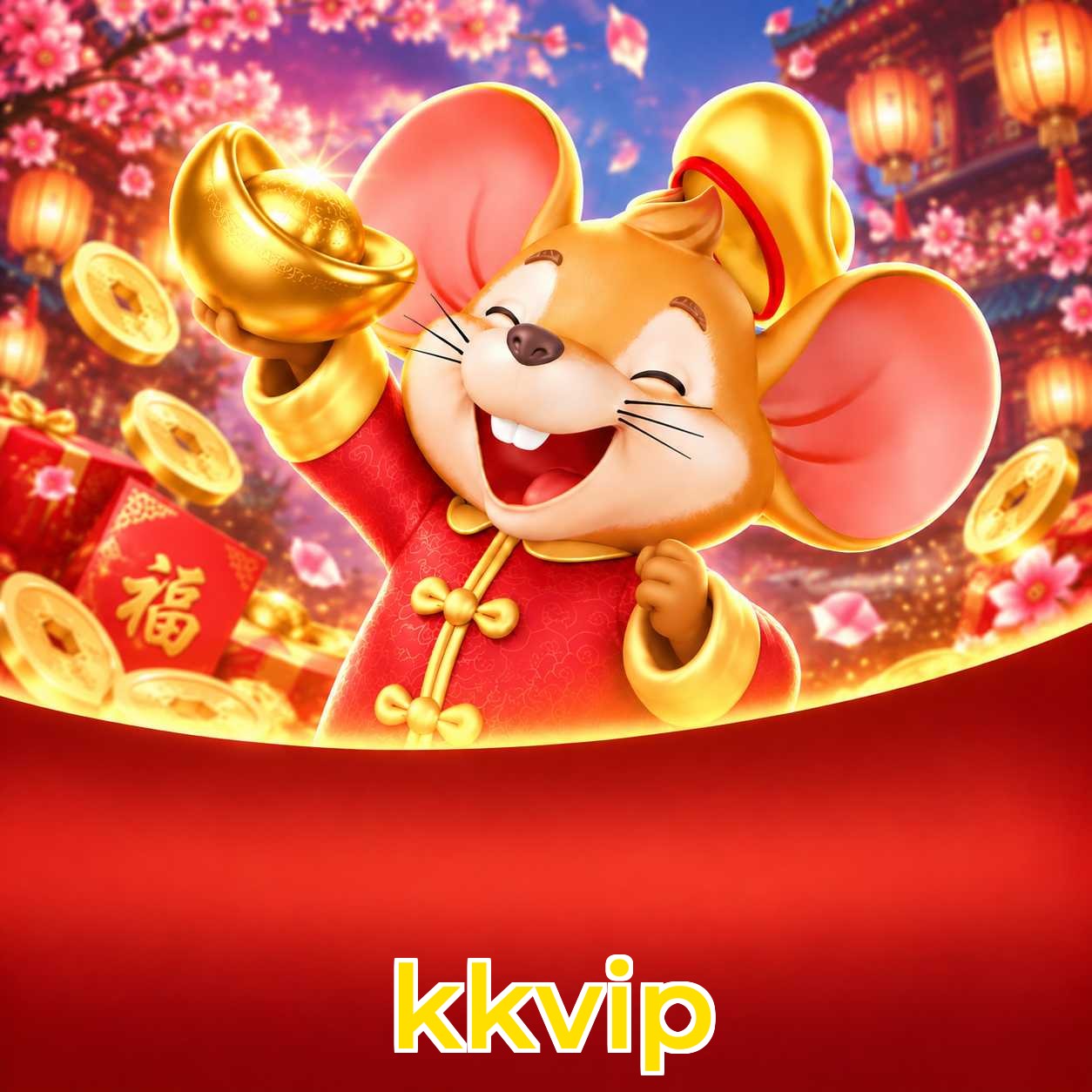 kkvip licenciado com transparência e jogo responsável