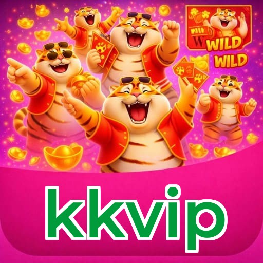 FAQ kkvip Brasil - Perguntas frequentes sobre bônus, PIX, RTP, APP mobile e VIP
