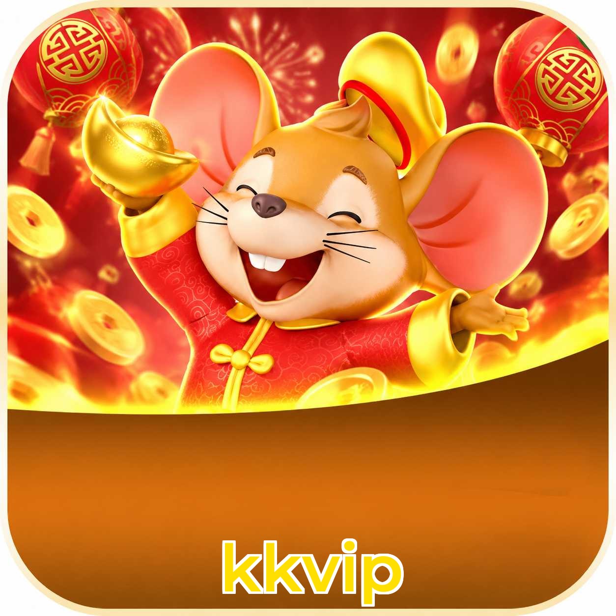 App kkvip com catálogo premium, PIX e suporte 24/7