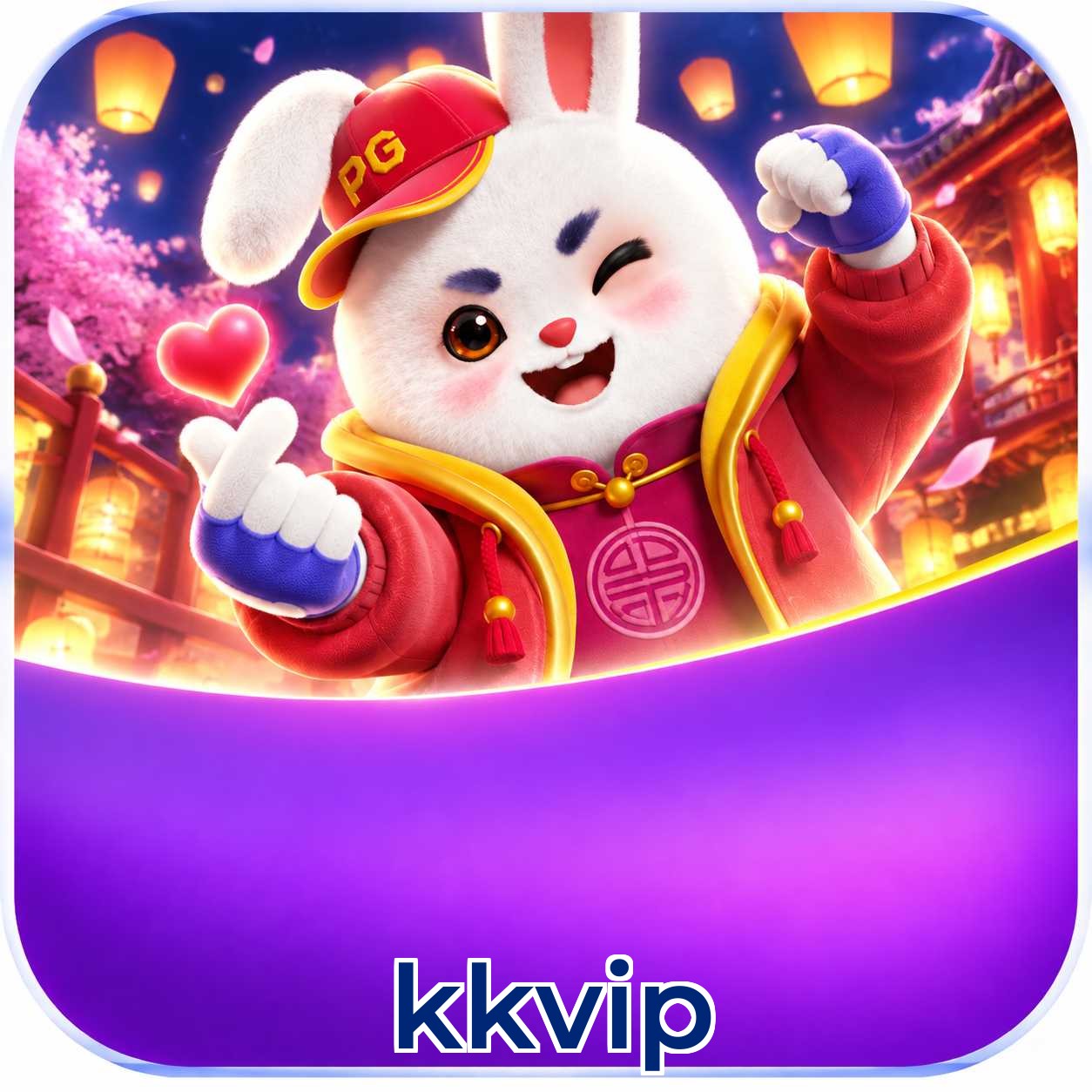 RTP verificado nos jogos de mesa do cassino kkvip