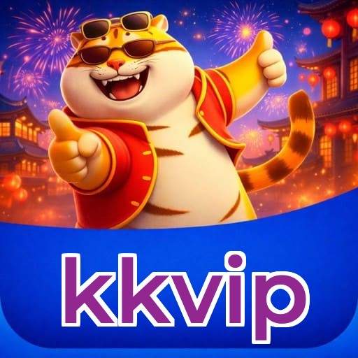 Catálogo kkvip 2.547 jogos certificados - Pragmatic Play, Evolution Gaming, NetEnt