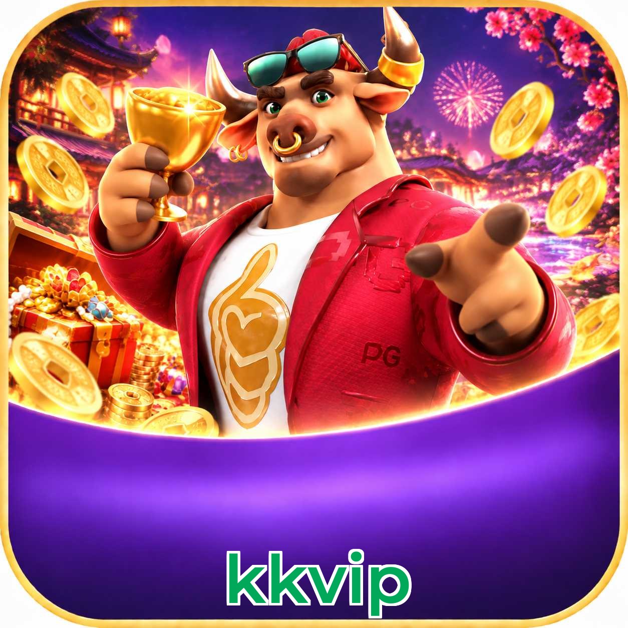 Wall of Winners kkvip — vitórias verificadas de jogadores brasileiros