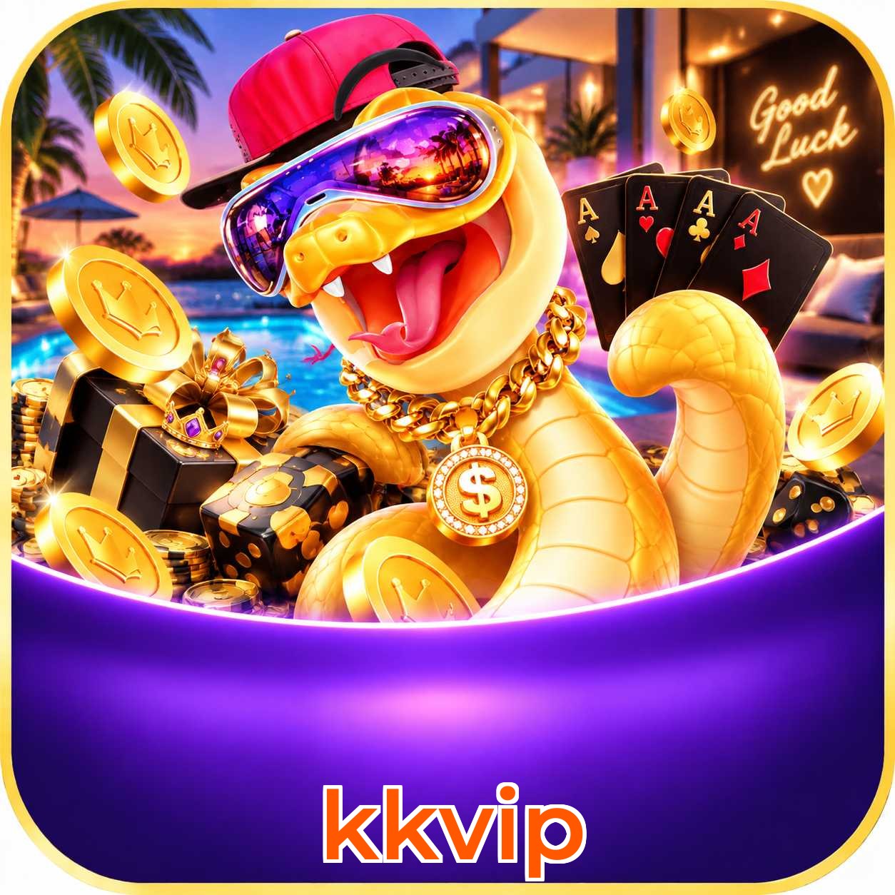 Estratégias comprovadas para maximizar ganhos na kkvip
