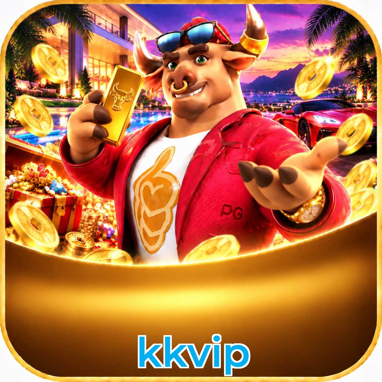 Telegram kkvip vs outras redes — comparativo de benefícios